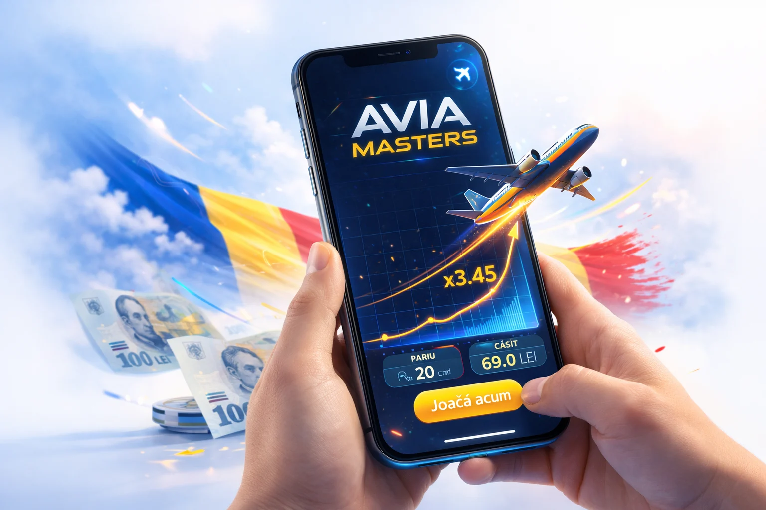 Compatibilitatea jocului cu dispozitive mobile