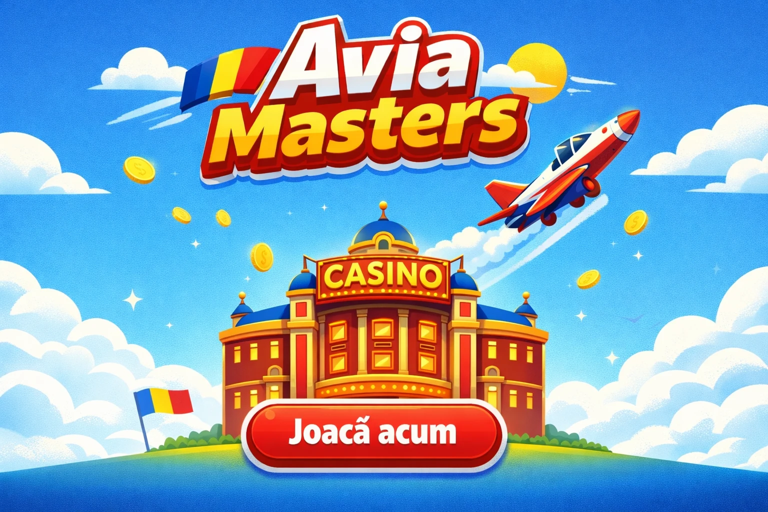 Cum funcționează mecanica jocului